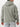 Flâneur Hoodie Groen Double Logo Washed Hoodie