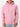 Flâneur Hoodie Roze Signature