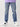 Flâneur Jeans Blauw Slim Fit