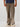 Flâneur Jeans Grijs Relaxed