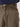 Flâneur Jeans Grijs Relaxed