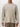 Flâneur Longsleeve Washed Beige Sound & Design Studio Member