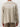 Flâneur Longsleeve Washed Beige Sound & Design Studio Member