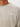 Flâneur Longsleeve Washed Beige Sound & Design Studio Member
