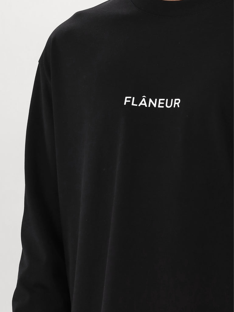 Flâneur Herenmode| Moderne Kleding bij Rico Moda