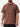 Essential Logo T-Shirt Brown