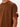 Flâneur T-shirt Bruin Atellier Clay