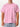 Flâneur T-Shirt Roze Signature