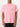 Flâneur T-shirt Roze Aeronautique