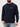 Flâneur Sweater Blauw Signature