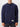 Atelier Sweater Navy