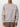 Flâneur Sweater Grijs City Airbrush