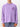 Flower Doodle Longsleeve Purple