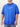 Flâneur T-shirt Blauw With You