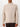 Genti Gebreide Trui Beige
