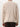 Genti Gebreide Trui Beige