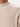 Genti Gebreide Trui Beige