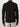 Genti Longsleeve Polo Zip Bruin