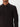 Genti Longsleeve Polo Zip Bruin