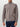 Genti Vest Grijs Cardigan Zip LS