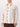 Genti Overshirt Beige Pharrel Relax Fit