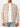 Genti Gebreid Overshirt Beige Cardigan Buttons