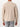 Genti Gebreid Overshirt Beige Cardigan Buttons