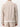Genti Overshirt Beige Chase