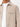 Genti Overshirt Beige Oaks Shirt Jacket Zip