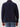Genti Overshirt Blauw