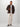 Genti Overshirt Bruin