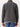 Genti Overshirt Grijs Oaks