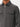 Genti Overshirt Grijs Oaks
