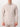 Genti Longsleeve Polo Beige