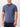 Genti Polo Blauw