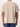 Genti T-shirt Beige
