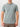 Genti T-shirt Groen