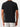 Genti T-shirt Zwart Basic