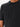 Genti T-shirt Zwart Basic