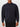Genti Sweater Blauw