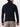 Genti Coltrui Blauw Roll Neck LS