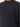 Genti Sweater Blauw