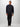 Genti Sweater Blauw