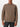 Genti Logo Sweater Brown