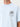 Genti T-shirt Blauw SS