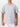 Genti T-Shirt Grijs SS