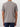 Genti T-shirt Grijs Round Neck SS