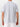 Genti T-Shirt Grijs SS
