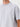 Genti T-Shirt Grijs SS