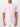 Genti T-shirt Roze SS